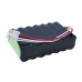 Battery Replaces CSA24119