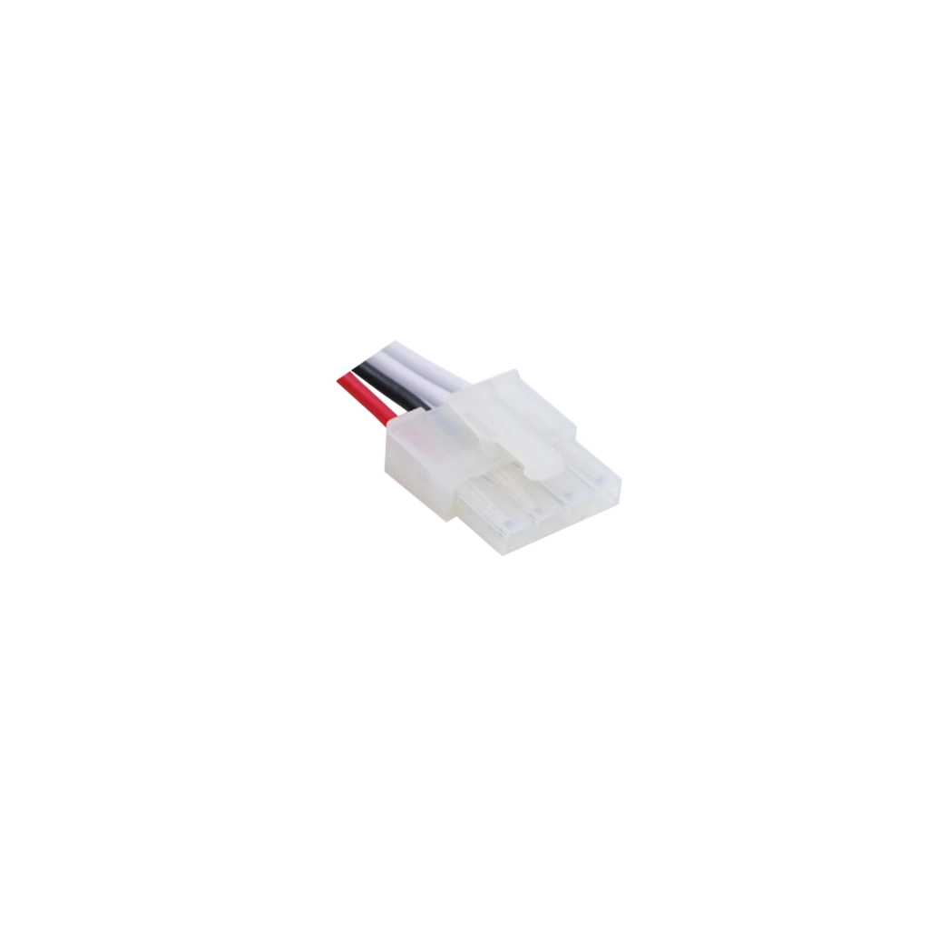 Battery Replaces CSA24119