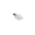 Battery Replaces CSA24119