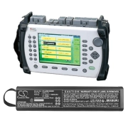 CS-GME300MX