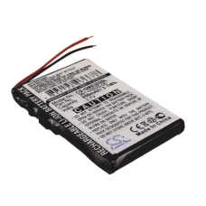 Înlocuire compatibilă pentru bateria Garmin 361-00025-00