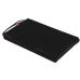 Baterie GPS, Navigator Garmin Edge 305 (CS-GME305SL)