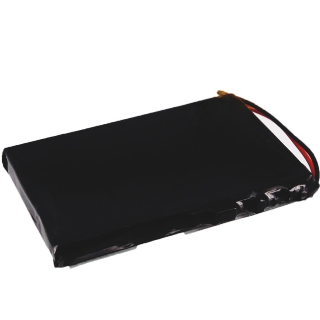 Baterie GPS, Navigator Garmin Edge 305 (CS-GME305SL)