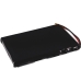 Baterie GPS, Navigator Garmin Edge 305 (CS-GME305SL)
