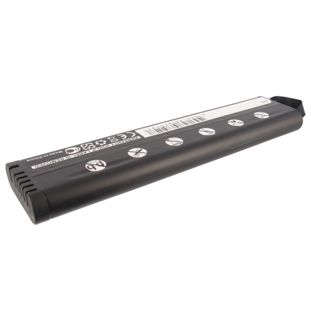 Înlocuire compatibilă pentru bateria Anritsu MT9083,SM201-6