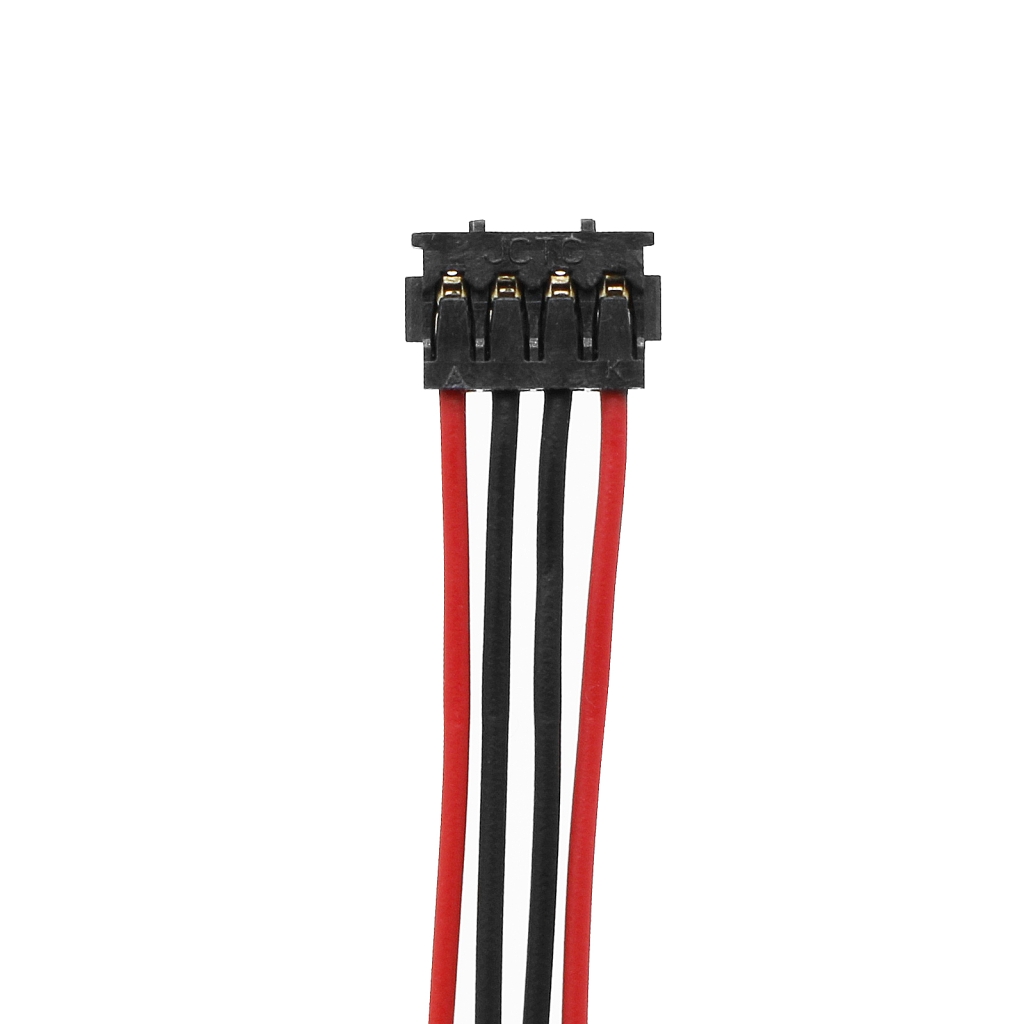 Baterii Baterie GPS, Navigator CS-GME500SL