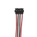 Baterii Baterie GPS, Navigator CS-GME500SL