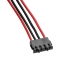 Baterii Baterie GPS, Navigator CS-GME500SL