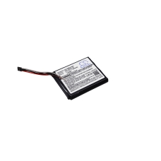 Înlocuire compatibilă pentru bateria Garmin 361-00050-03,361-00050-10