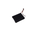 Baterii Baterie GPS, Navigator CS-GME510SL