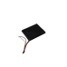 Baterii Baterie GPS, Navigator CS-GME510SL