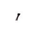 Baterii Baterie GPS, Navigator CS-GME510SL