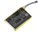 Baterii Baterie GPS, Navigator CS-GME530SL
