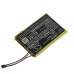 Baterii Baterie GPS, Navigator CS-GME530SL