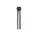 Baterii Baterie GPS, Navigator CS-GME530SL
