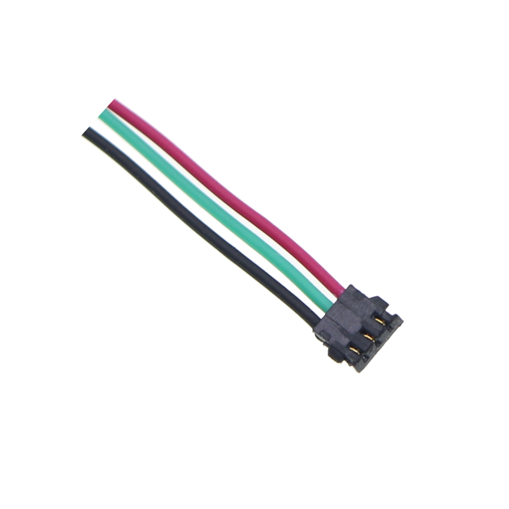 Baterii Baterie GPS, Navigator CS-GME530SL