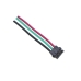 Baterii Baterie GPS, Navigator CS-GME530SL