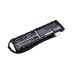 Baterie medicală GE Monitor Solar 9500 (CS-GME950MD)