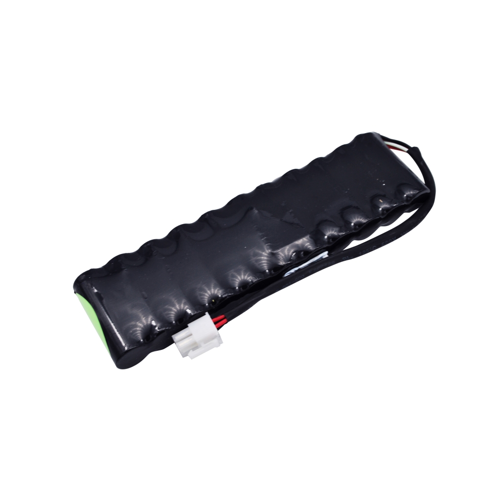 Baterie medicală GE Monitor Solar 9500 (CS-GME950MD)