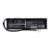 Baterie medicală GE Monitor Solar 9500 (CS-GME950MD)