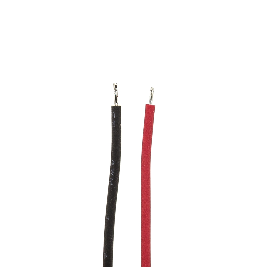 Înlocuire compatibilă pentru bateria Garmin 361-00061-00