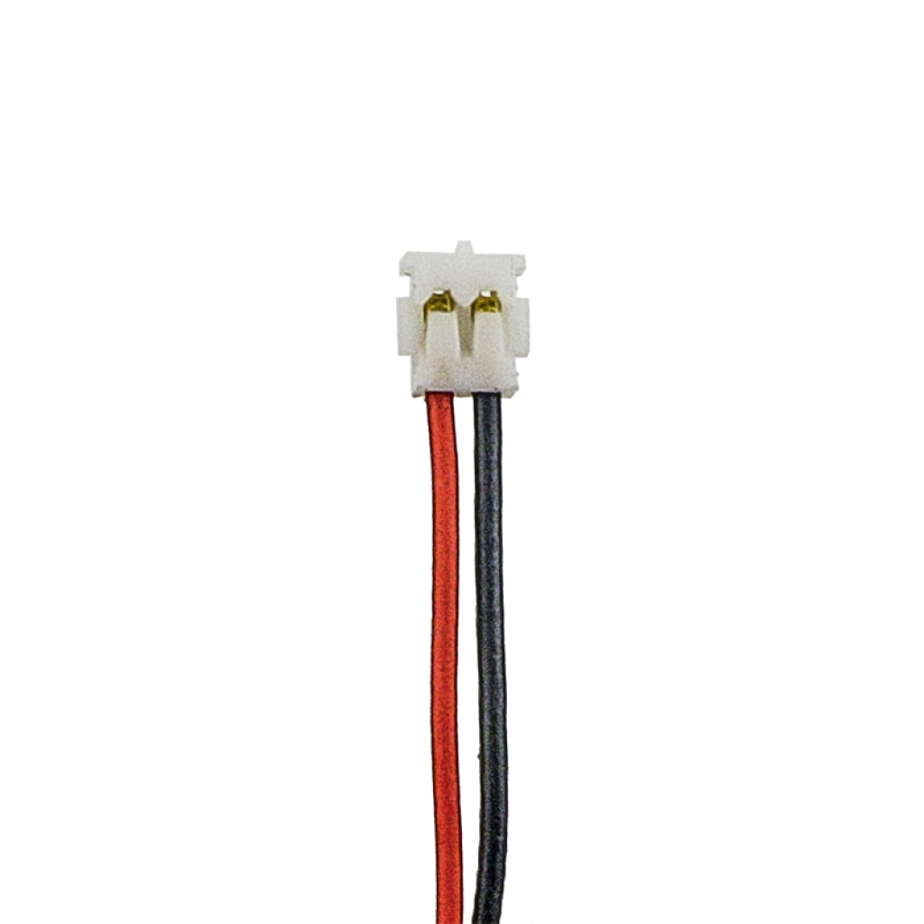 Înlocuire compatibilă pentru bateria Garmin 361-00034-02