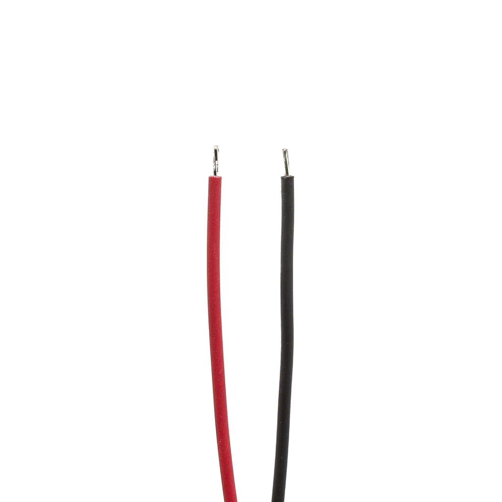 Înlocuire compatibilă pentru bateria Garmin 361-00034-00