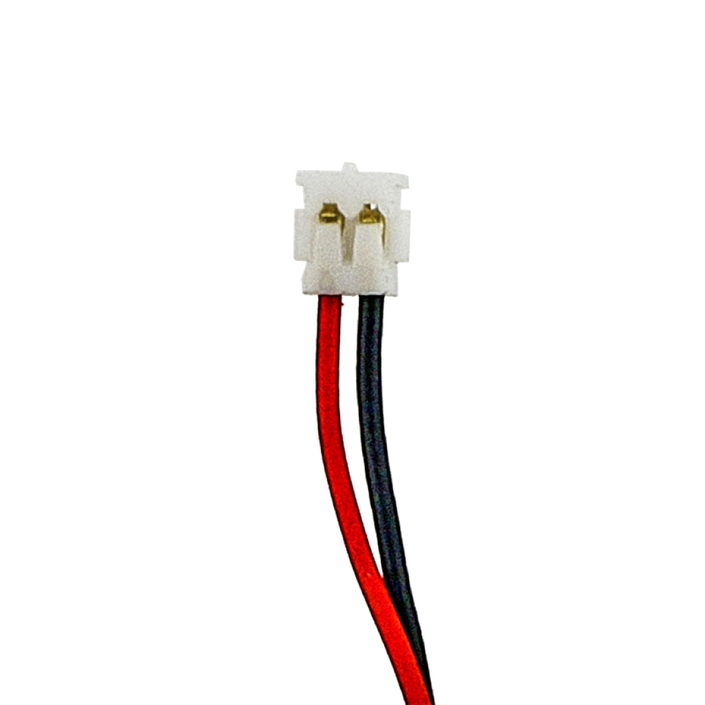 Înlocuire compatibilă pentru bateria Garmin 361-00097-00