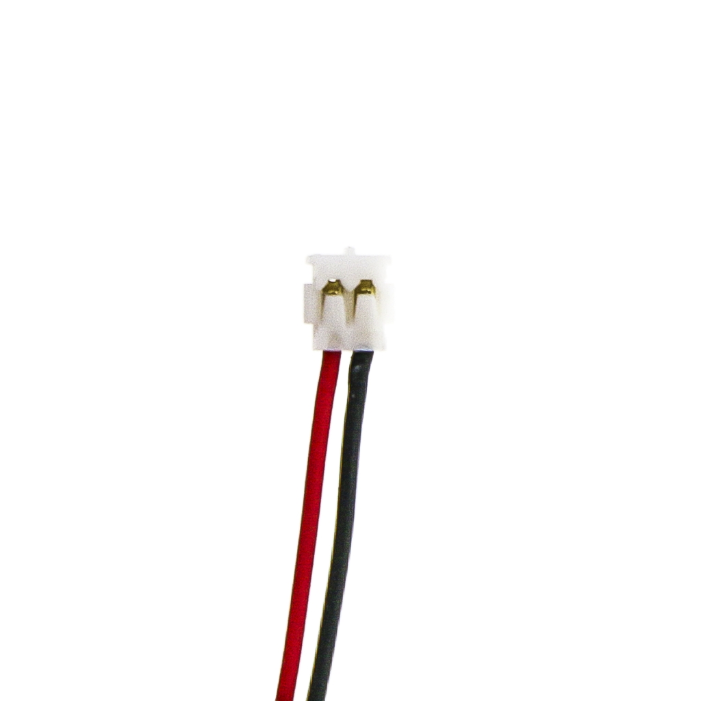 Înlocuire compatibilă pentru bateria Garmin 361-00098-00