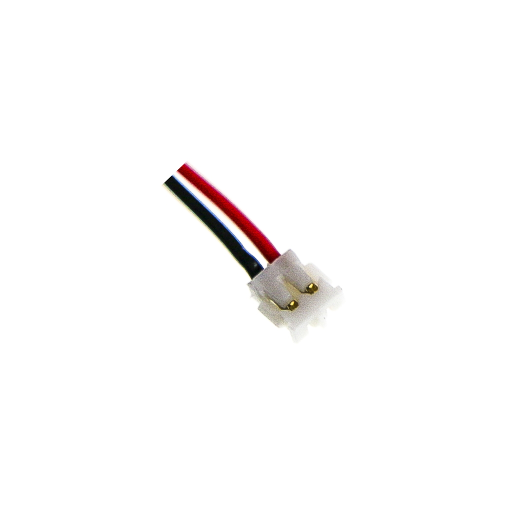 Înlocuire compatibilă pentru bateria Garmin 361-00098-00