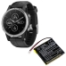Înlocuire compatibilă pentru bateria Garmin 361-00098-00