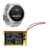 Înlocuire compatibilă pentru bateria Garmin 361-00096-00