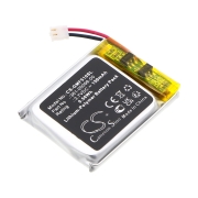 CS-GMF510SL