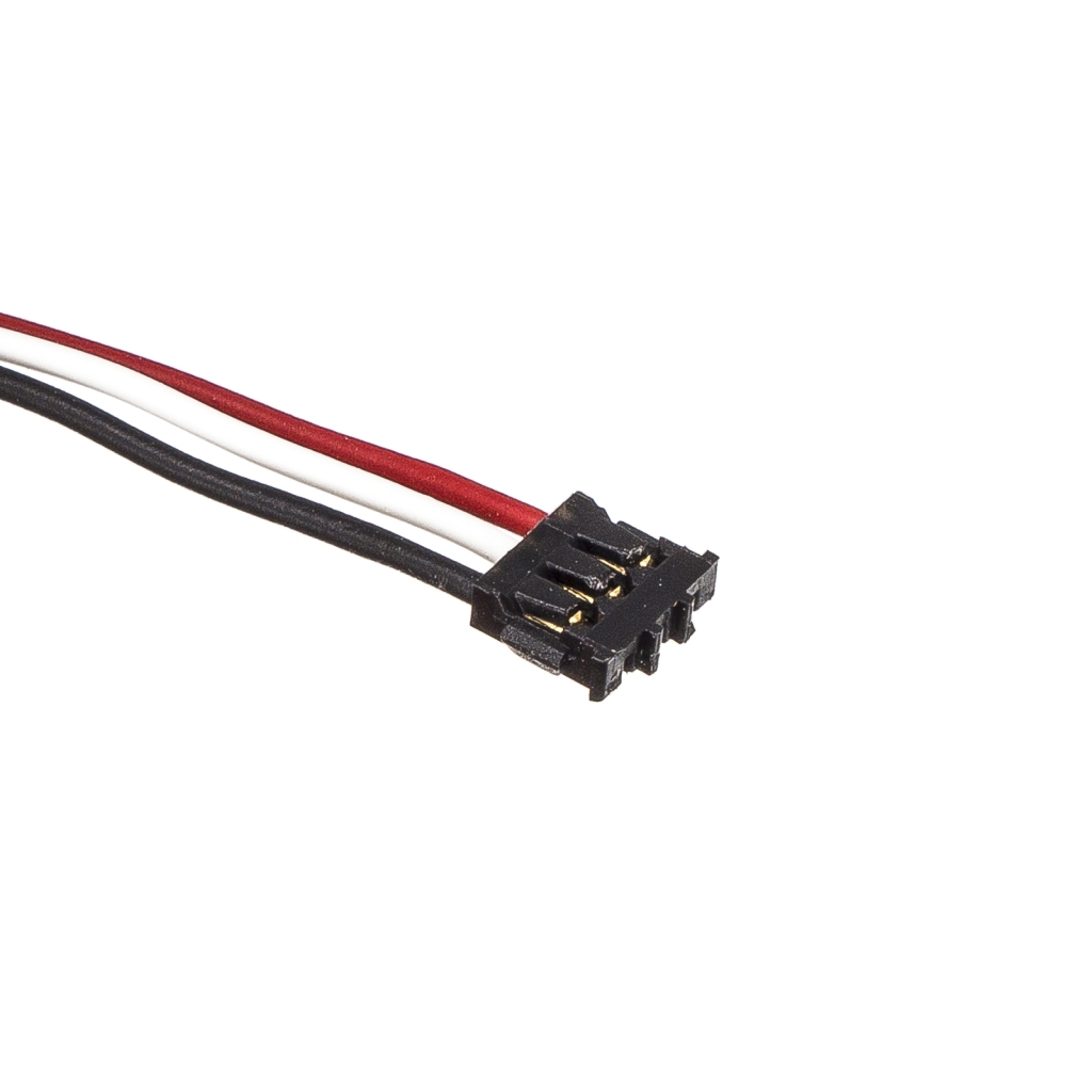 Baterie GPS, Navigator Garmin CS-GMF670SL