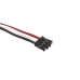 Baterie GPS, Navigator Garmin CS-GMF670SL