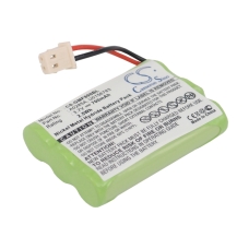 Înlocuire compatibilă pentru bateria Gemalto A0170A,A0285A,U0156783