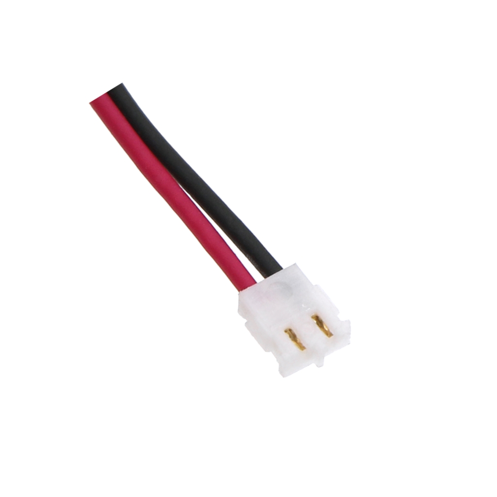 Înlocuire compatibilă pentru bateria Garmin 361-00146-00