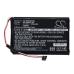 Baterii Baterie GPS, Navigator CS-GMG800SL