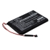 Baterii Baterie GPS, Navigator CS-GMG800SL