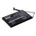 Baterii Baterie GPS, Navigator CS-GMG800SL