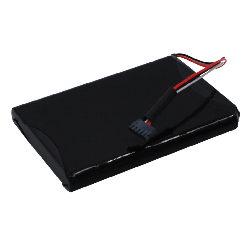 Baterii Baterie GPS, Navigator CS-GMG800SL
