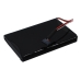 Baterii Baterie GPS, Navigator CS-GMG800SL