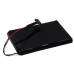 Baterii Baterie GPS, Navigator CS-GMG800SL