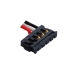 Baterii Baterie GPS, Navigator CS-GMG800SL