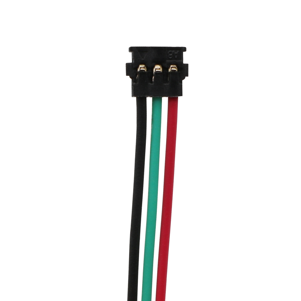 Baterie GPS, Navigator Garmin Approach G80 (CS-GMG810SL)