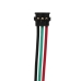 Baterie GPS, Navigator Garmin Approach G80 (CS-GMG810SL)