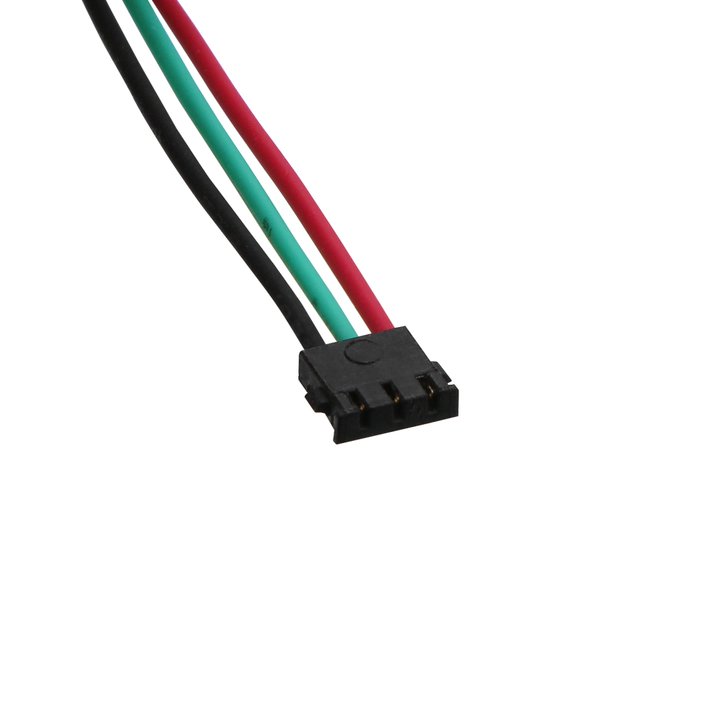 Baterie GPS, Navigator Garmin Approach G80 (CS-GMG810SL)
