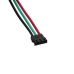 Baterie GPS, Navigator Garmin Approach G80 (CS-GMG810SL)