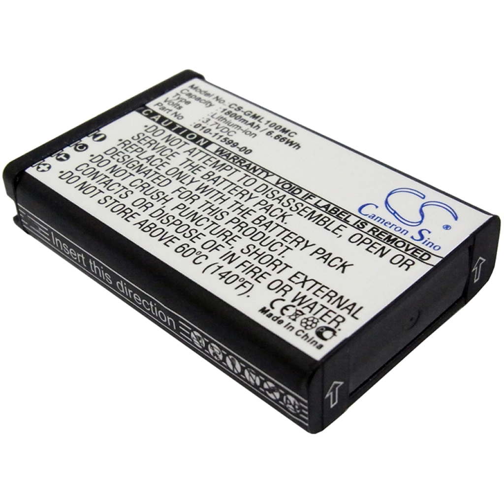 DeskTop Charger Cyrus CS-GML100MC