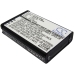 Încărcător de birou Archos CS-GML100MC